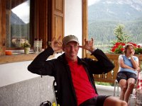 TA 2006-02-Tag-133 : MTB, Transalp, Transalp 2006