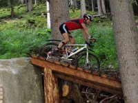 TA 2006-02-Tag-29 : MTB, Transalp, Transalp 2006