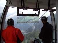 TA 2006-02-Tag-52 : MTB, Transalp, Transalp 2006