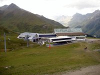 TA 2006-02-Tag-75 : MTB, Transalp, Transalp 2006