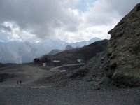 TA 2006-02-Tag-82 : MTB, Transalp, Transalp 2006