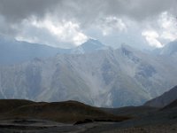 TA 2006-02-Tag-86 : MTB, Transalp, Transalp 2006