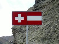 TA 2006-02-Tag-87 : MTB, Transalp, Transalp 2006