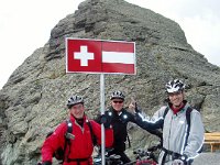 TA 2006-02-Tag-88 : MTB, Transalp, Transalp 2006
