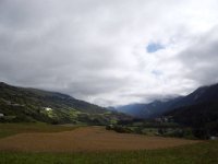 TA 2006-03-Tag-1 : MTB, Transalp, Transalp 2006