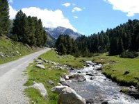 TA 2006-03-Tag-104 : MTB, Transalp, Transalp 2006