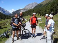 TA 2006-03-Tag-108 : MTB, Transalp, Transalp 2006
