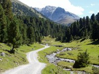 TA 2006-03-Tag-112 : MTB, Transalp, Transalp 2006
