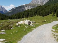 TA 2006-03-Tag-113 : MTB, Transalp, Transalp 2006