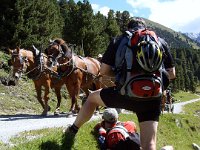 TA 2006-03-Tag-119 : MTB, Transalp, Transalp 2006