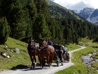 TA 2006-03-Tag-121 : MTB, Transalp, Transalp 2006