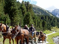 TA 2006-03-Tag-123 : MTB, Transalp, Transalp 2006
