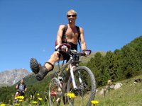 TA 2006-03-Tag-126 : MTB, Transalp, Transalp 2006