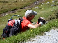 TA 2006-03-Tag-129 : MTB, Transalp, Transalp 2006