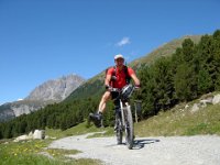 TA 2006-03-Tag-136 : MTB, Transalp, Transalp 2006