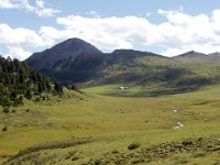 TA 2006-03-Tag-155 : MTB, Transalp, Transalp 2006