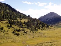 TA 2006-03-Tag-156 : MTB, Transalp, Transalp 2006