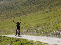 TA 2006-03-Tag-158 : MTB, Transalp, Transalp 2006