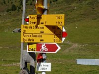 TA 2006-03-Tag-164 : MTB, Transalp, Transalp 2006