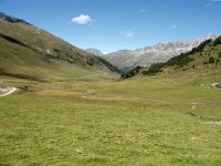 TA 2006-03-Tag-166 : MTB, Transalp, Transalp 2006