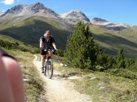TA 2006-03-Tag-169 : MTB, Transalp, Transalp 2006