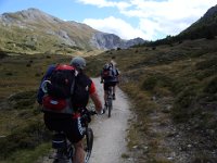TA 2006-03-Tag-172 : MTB, Transalp, Transalp 2006