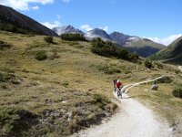 TA 2006-03-Tag-174 : MTB, Transalp, Transalp 2006