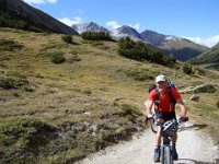 TA 2006-03-Tag-176 : MTB, Transalp, Transalp 2006