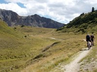 TA 2006-03-Tag-178 : MTB, Transalp, Transalp 2006