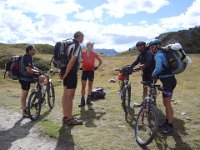 TA 2006-03-Tag-181 : MTB, Transalp, Transalp 2006