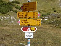 TA 2006-03-Tag-183 : MTB, Transalp, Transalp 2006