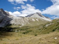 TA 2006-03-Tag-186 : MTB, Transalp, Transalp 2006