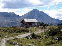 TA 2006-03-Tag-193 : MTB, Transalp, Transalp 2006