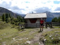 TA 2006-03-Tag-196 : MTB, Transalp, Transalp 2006
