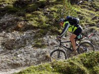 TA 2006-03-Tag-197 : MTB, Transalp, Transalp 2006