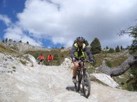 TA 2006-03-Tag-202 : MTB, Transalp, Transalp 2006