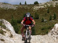 TA 2006-03-Tag-204 : MTB, Transalp, Transalp 2006