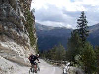 TA 2006-03-Tag-212 : MTB, Transalp, Transalp 2006