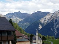 TA 2006-03-Tag-214 : MTB, Transalp, Transalp 2006