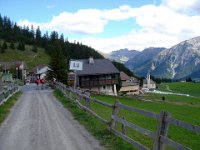TA 2006-03-Tag-216 : MTB, Transalp, Transalp 2006