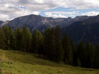TA 2006-03-Tag-217 : MTB, Transalp, Transalp 2006