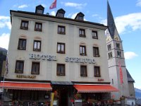 TA 2006-03-Tag-226 : MTB, Transalp, Transalp 2006