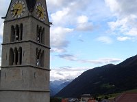 TA 2006-03-Tag-229 : MTB, Transalp, Transalp 2006