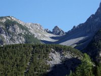 TA 2006-03-Tag-25 : MTB, Transalp, Transalp 2006