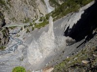 TA 2006-03-Tag-30 : MTB, Transalp, Transalp 2006