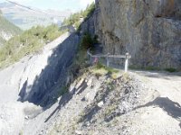 TA 2006-03-Tag-31 : MTB, Transalp, Transalp 2006