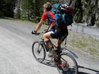 TA 2006-03-Tag-33 : MTB, Transalp, Transalp 2006