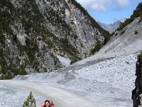 TA 2006-03-Tag-36 : MTB, Transalp, Transalp 2006