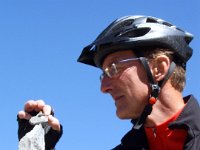 TA 2006-03-Tag-50 : MTB, Transalp, Transalp 2006