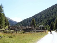 TA 2006-03-Tag-54 : MTB, Transalp, Transalp 2006